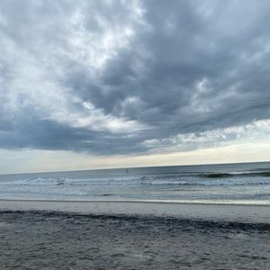 Meet your Posher, Hope